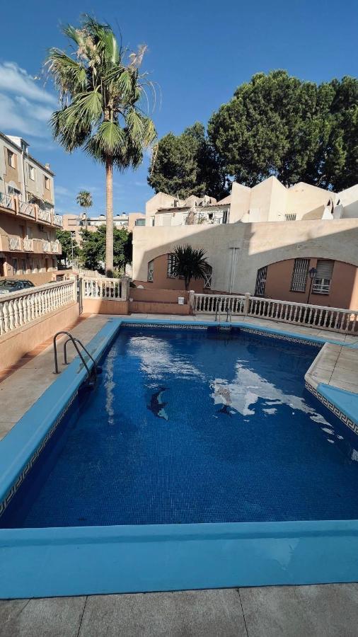 La Solución Torremolinos