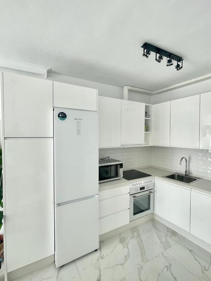 Jazmin Del Mar Apartment *