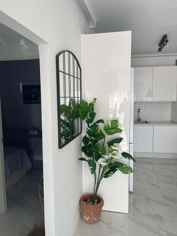 Apartment Jazmin Del Mar Torremolinos
