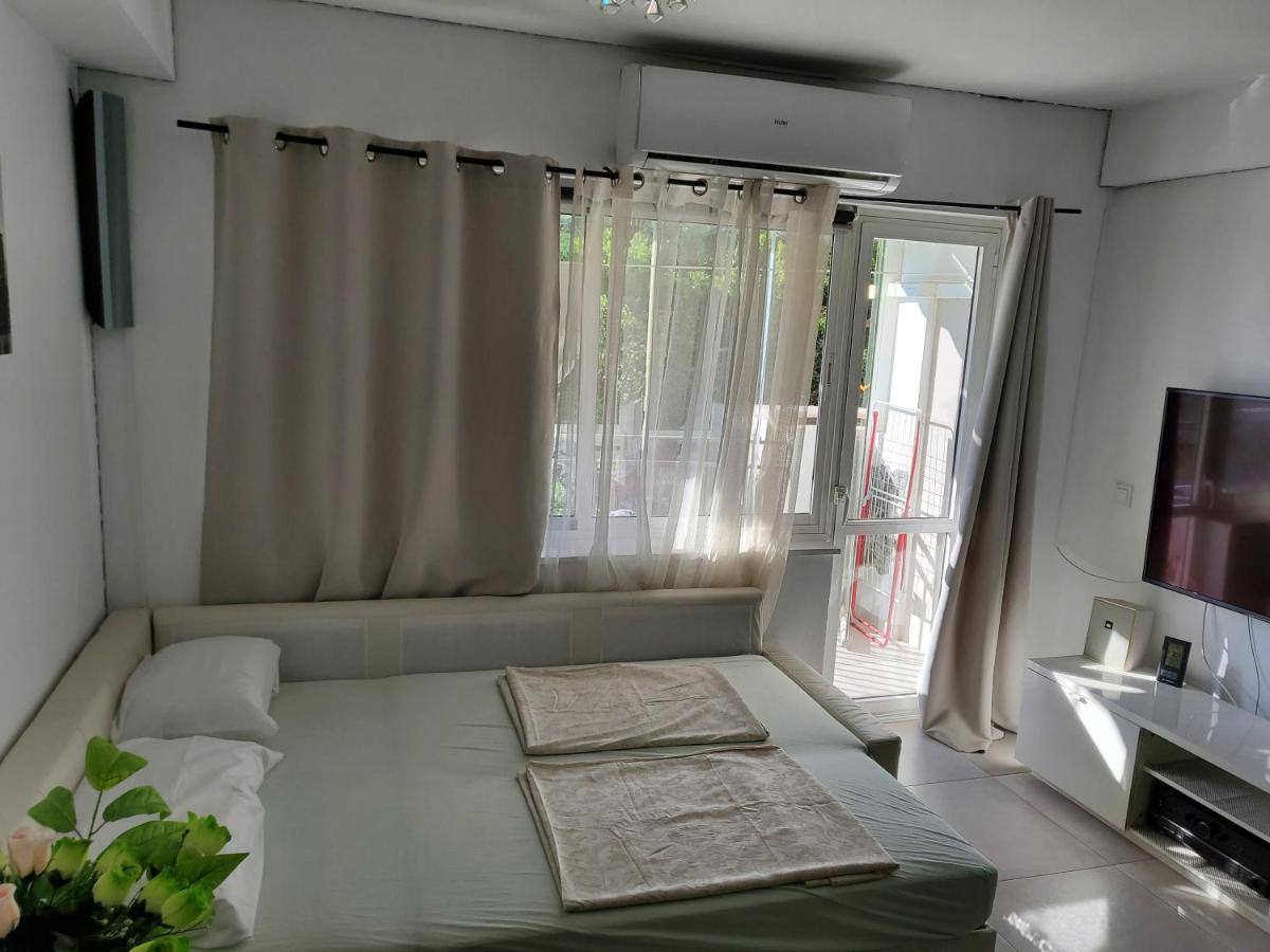 Selina * Torremolinos