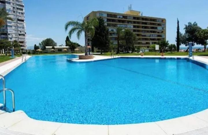 Apartamento With Sea Views
