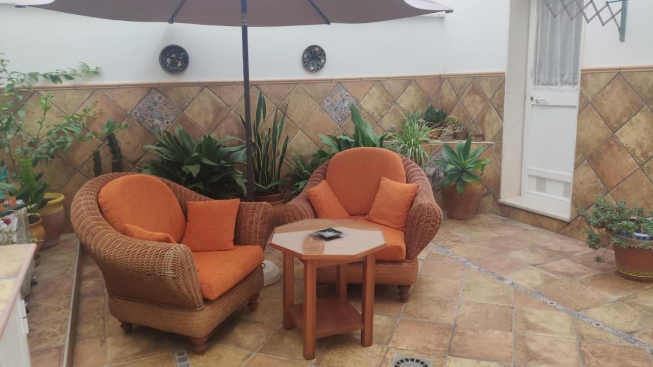 Apartamento En Apartment
