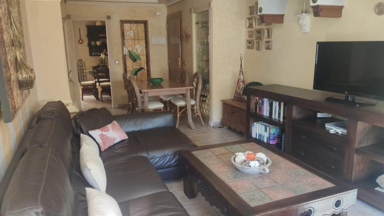 Apartamento En Apartment *