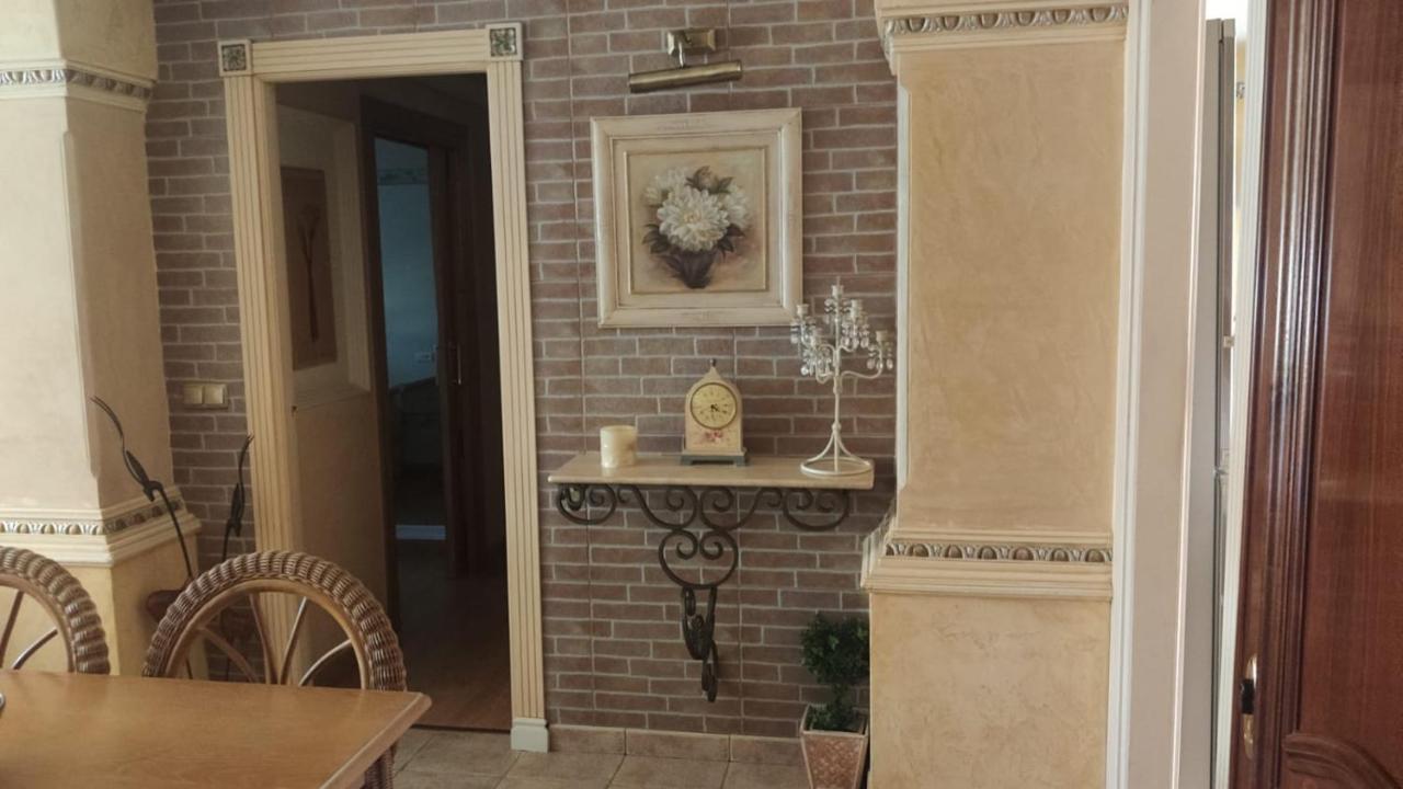 Apartamento En Apartment Torremolinos