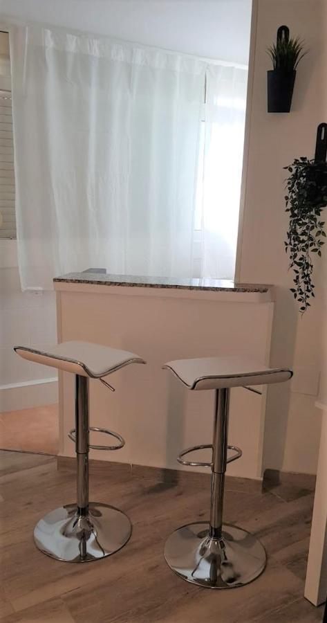 Apartment Holidays2torremolinos: With Pool And Rooftop Terrace Torremolinos