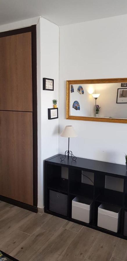 Holidays2torremolinos: With Pool And Rooftop Terrace Apartment *