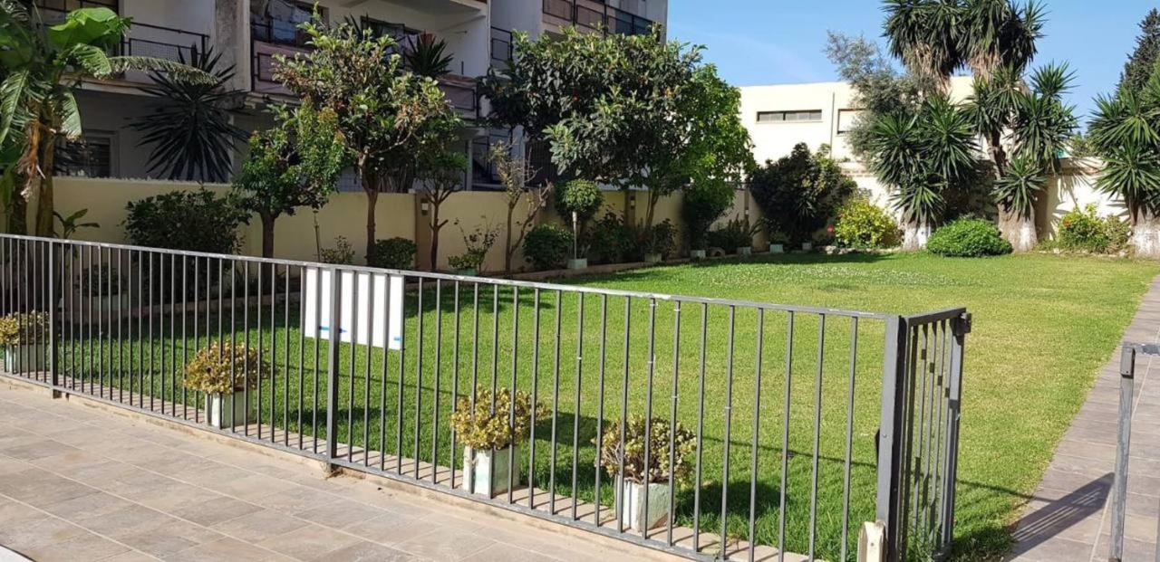 Holidays2torremolinos: With Pool And Rooftop Terrace *