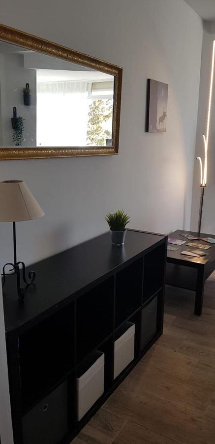 Holidays2torremolinos: With Pool And Rooftop Terrace *