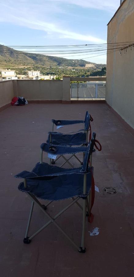 Holidays2torremolinos: With Pool And Rooftop Terrace Torremolinos
