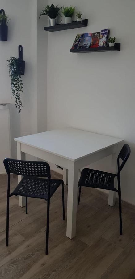 Holidays2torremolinos: With Pool And Rooftop Terrace * Torremolinos