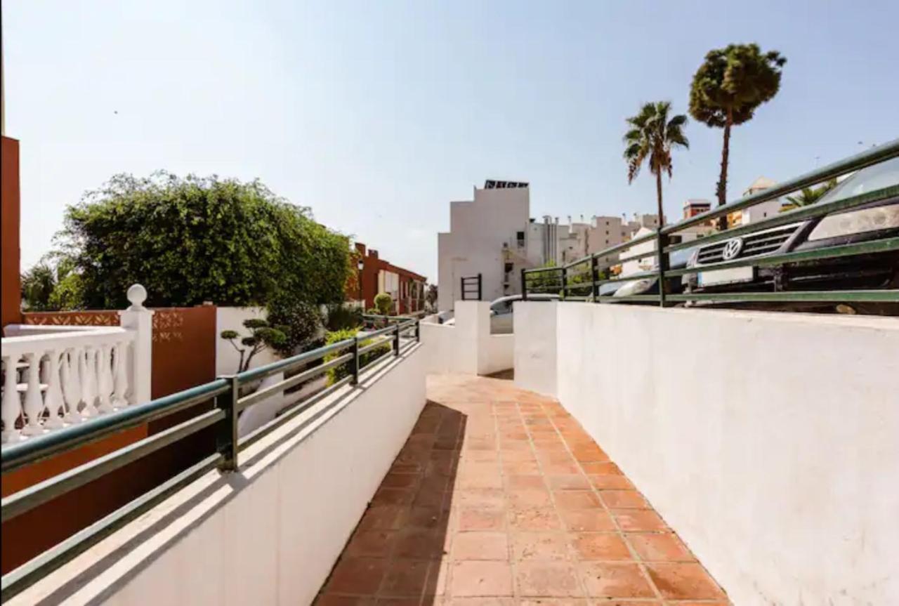 Alegría * Torremolinos