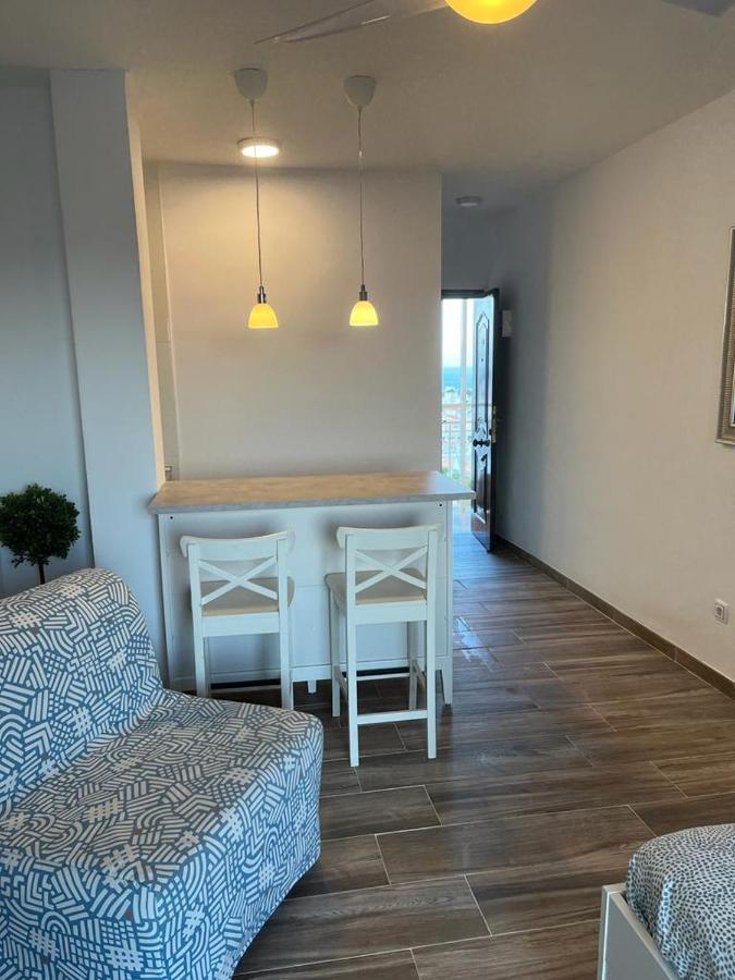 Appartement In