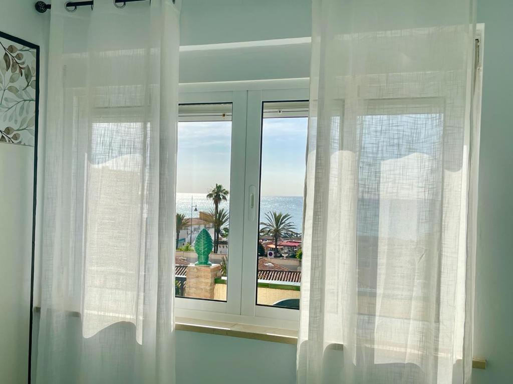 Jazmin Del Mar Apartment *