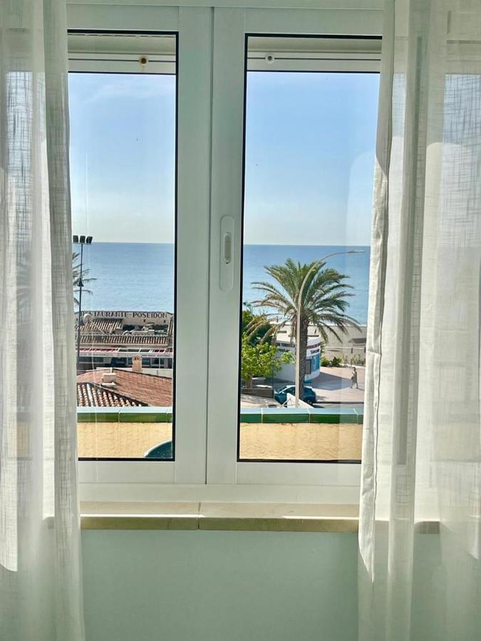 Apartment Jazmin Del Mar