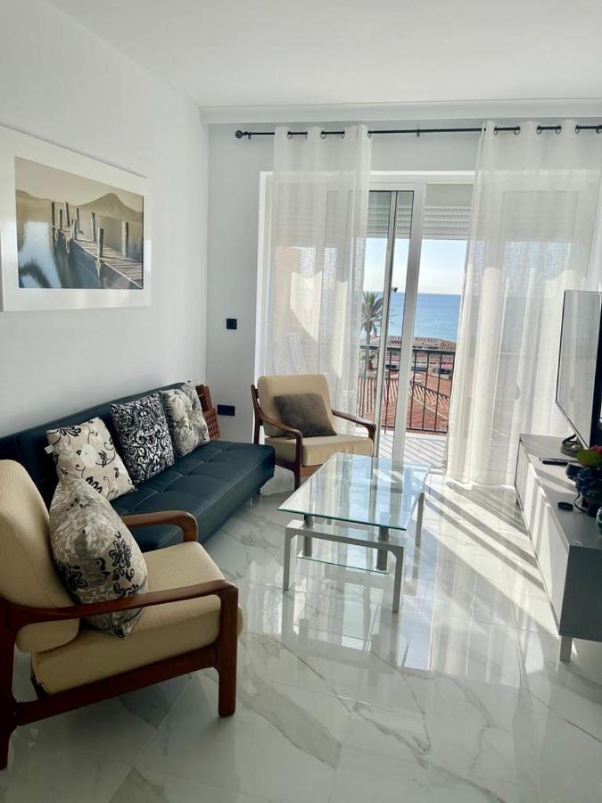Apartment Jazmin Del Mar