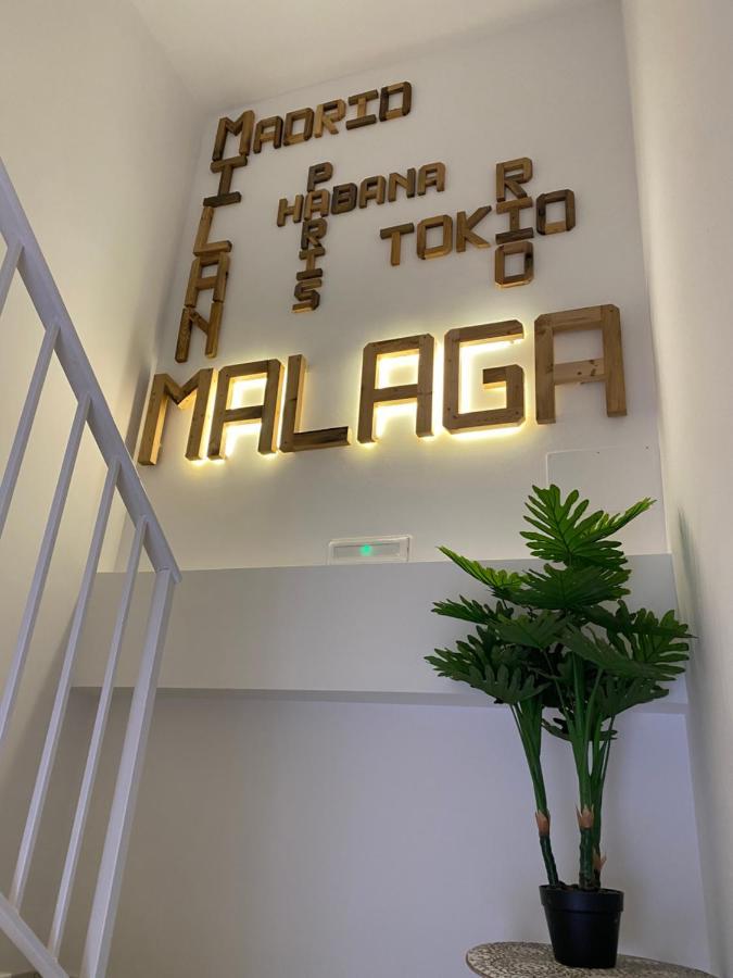 San Miguel Appartement *