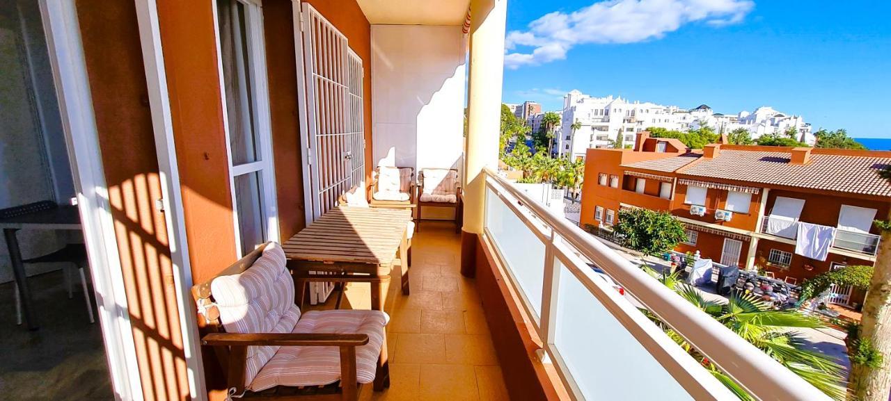 Vista Azul No1 Apartment *