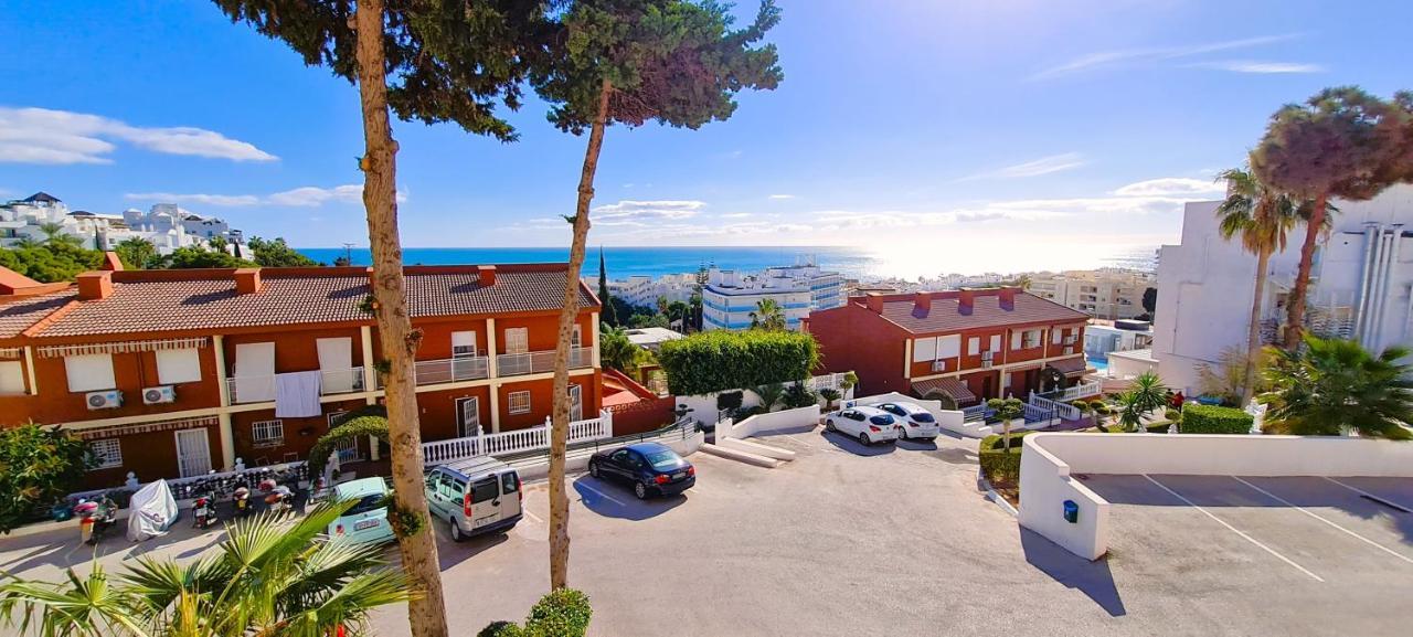 Vista Azul No1 Apartment