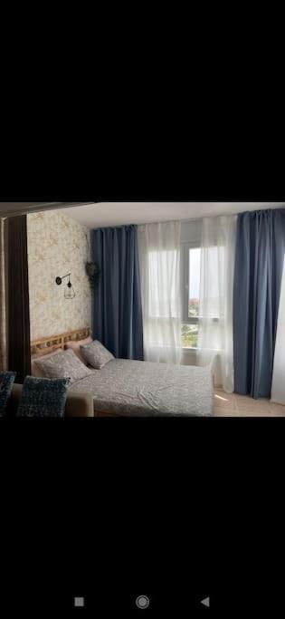 Estudio En La Colina Zona Playamar Apartment *