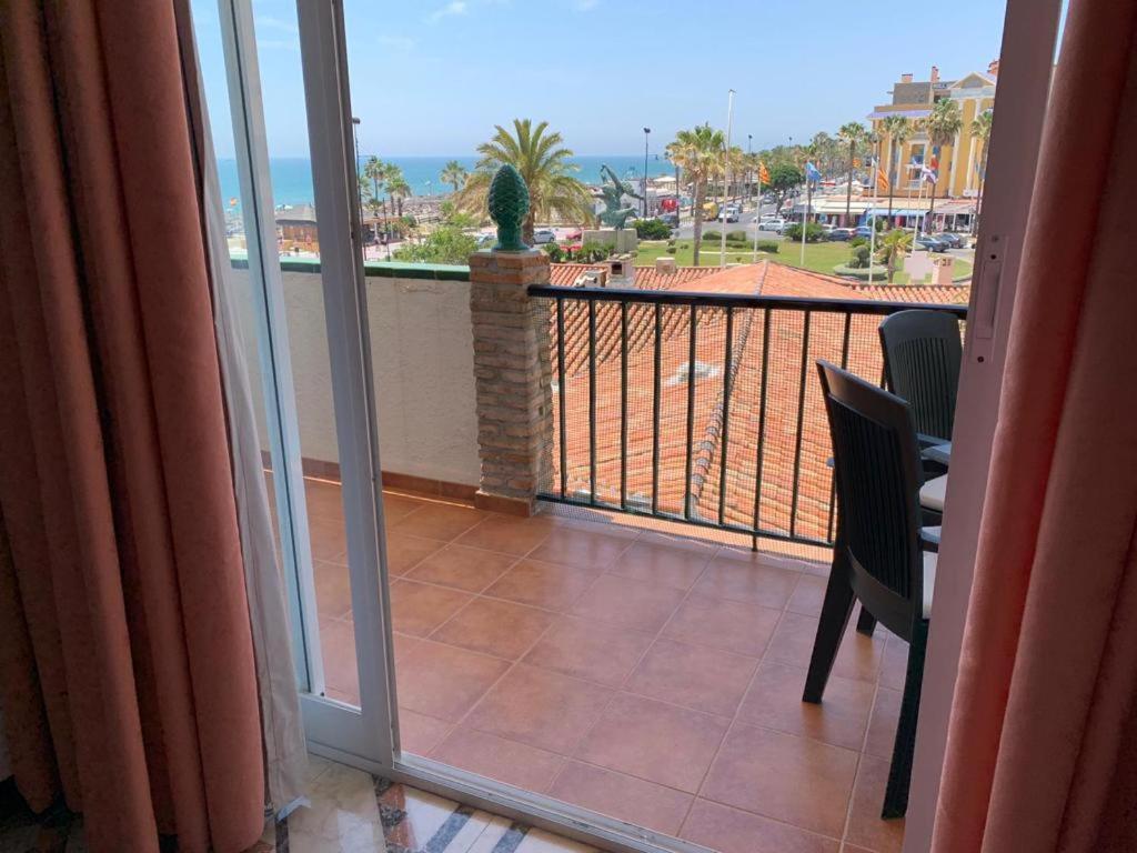 Appartement Jazmin Playa