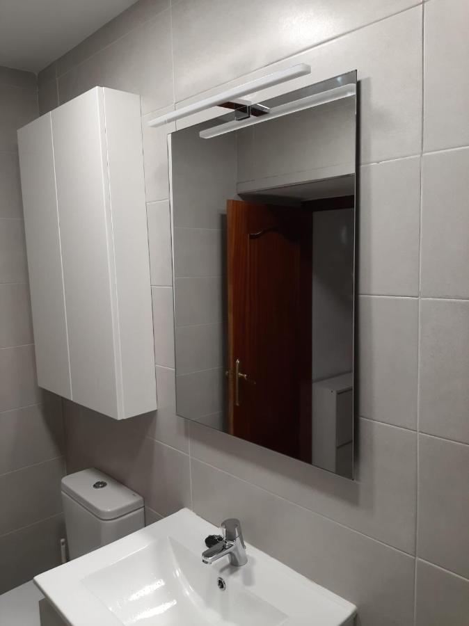 Appartement Jazmin Playa