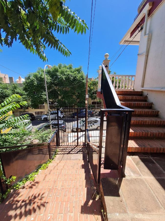 Appartement Malagasuite Picturesque Torremolinos