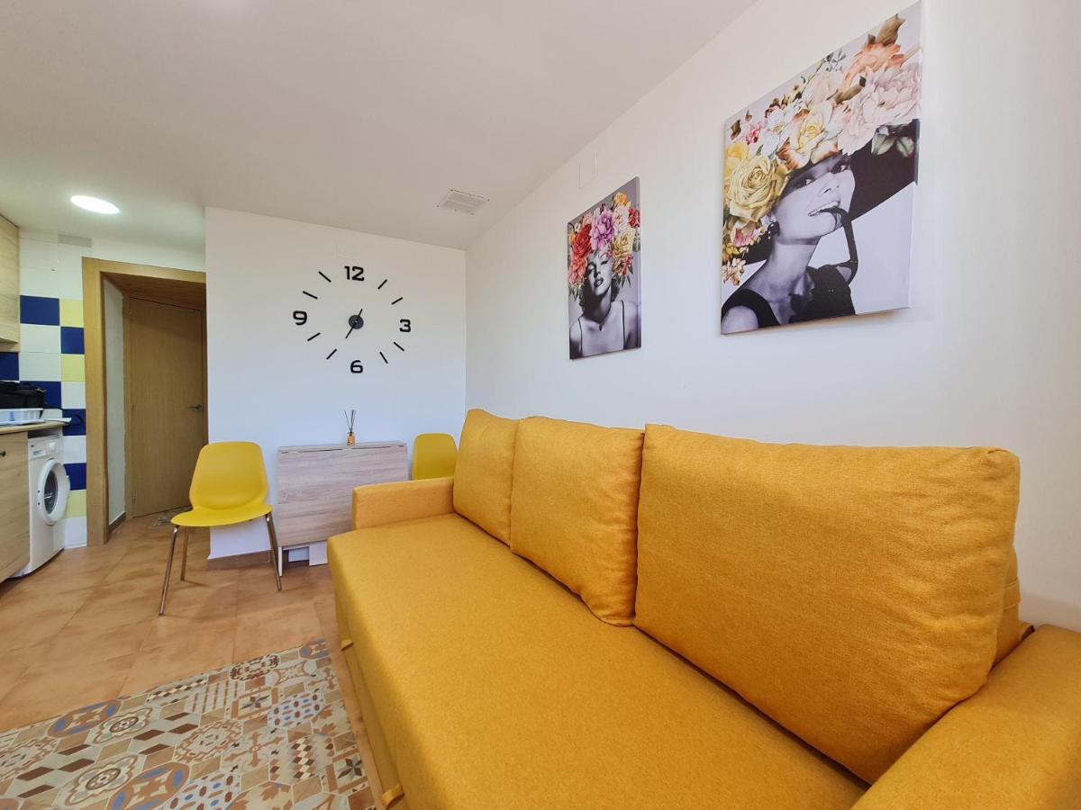 Appartement Malagasuite Picturesque *