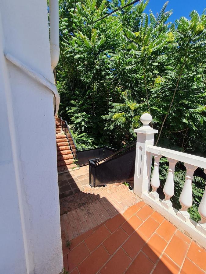 Appartement Malagasuite Picturesque Torremolinos