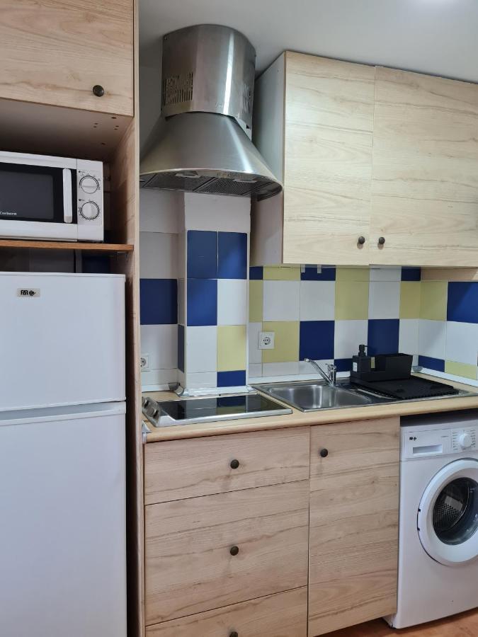 Appartement Malagasuite Picturesque Torremolinos
