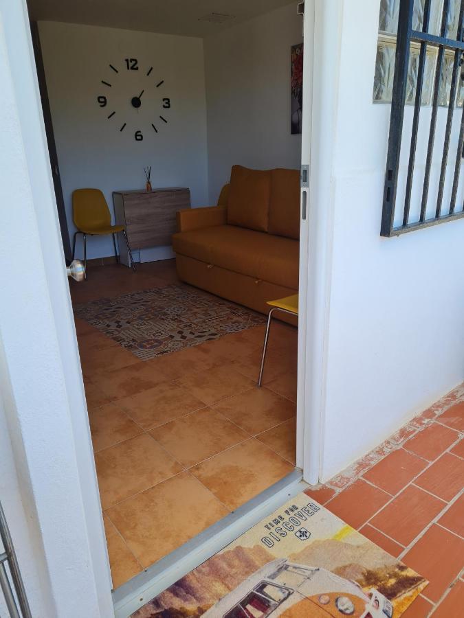 Appartement Malagasuite Picturesque Torremolinos