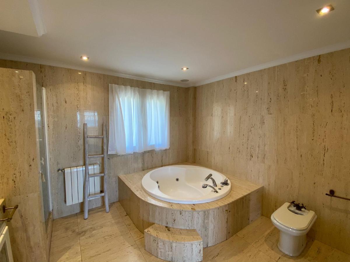Heaven Luxury With Private Pool Appartement