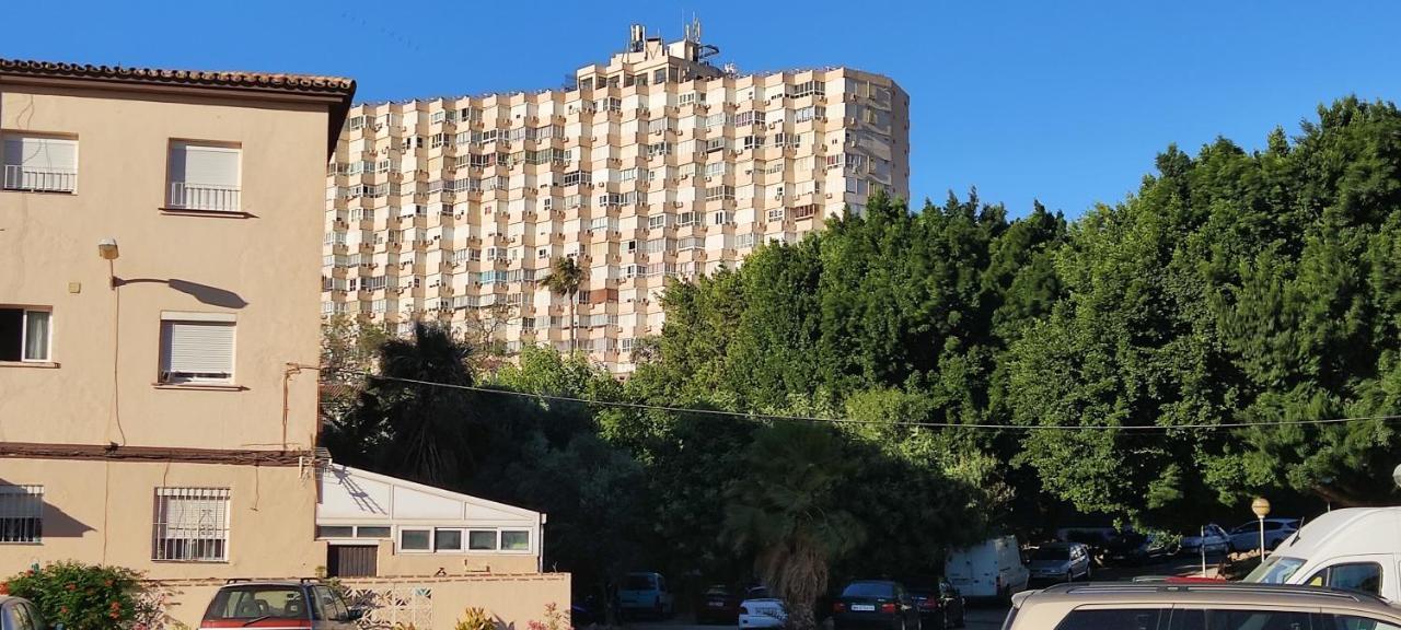La Torre L11 Apartamento Torremolinos