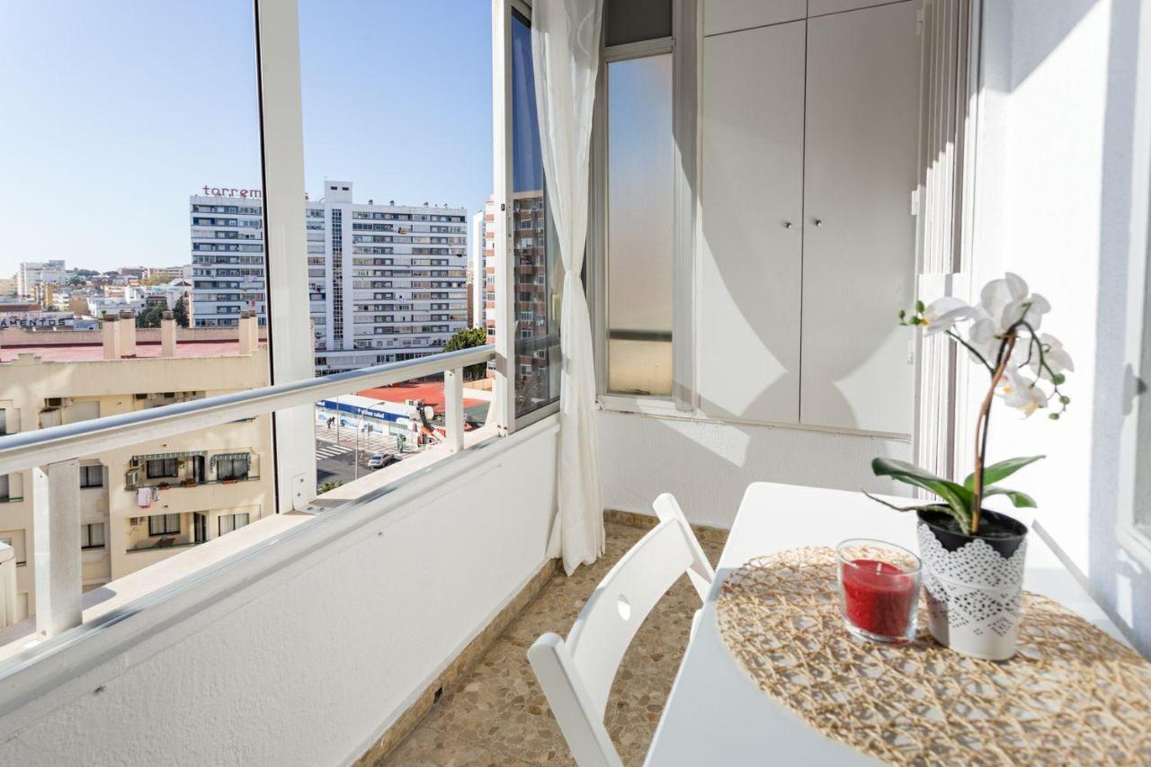 Appartement Centre *