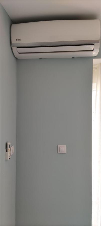 La Torre L11 Apartamento Torremolinos