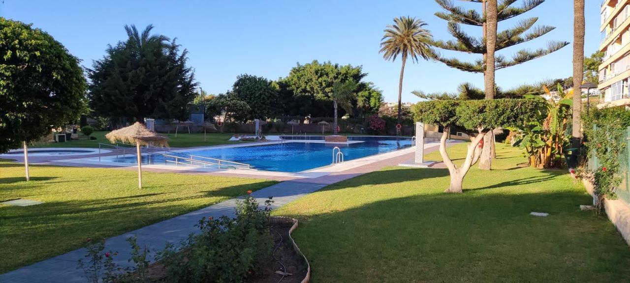 Apartamento La Torre L11 *