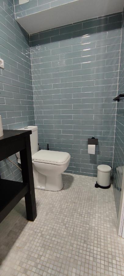 La Torre L11 Apartamento Torremolinos