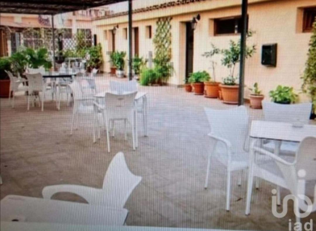 Moreno Apartment