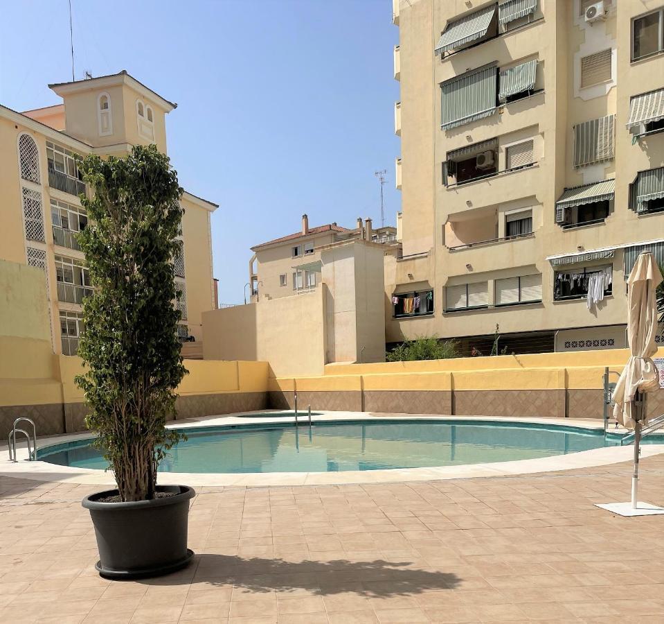 Apartamento Red