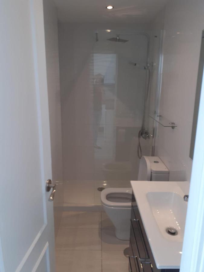 Appartement Sol Y Sol *