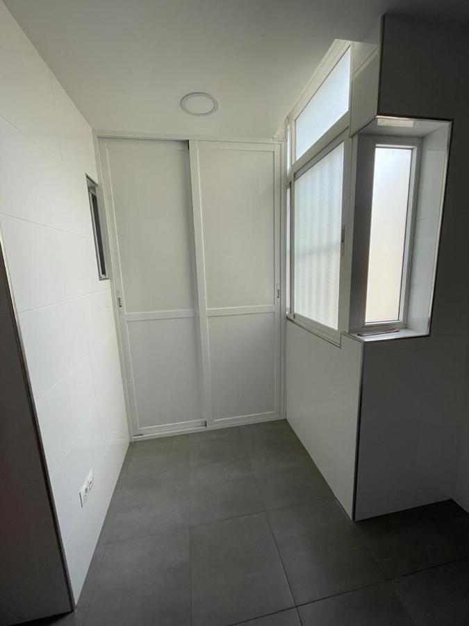 Apartamento ¡precioso Apartamento Con Piscina! Torremolinos