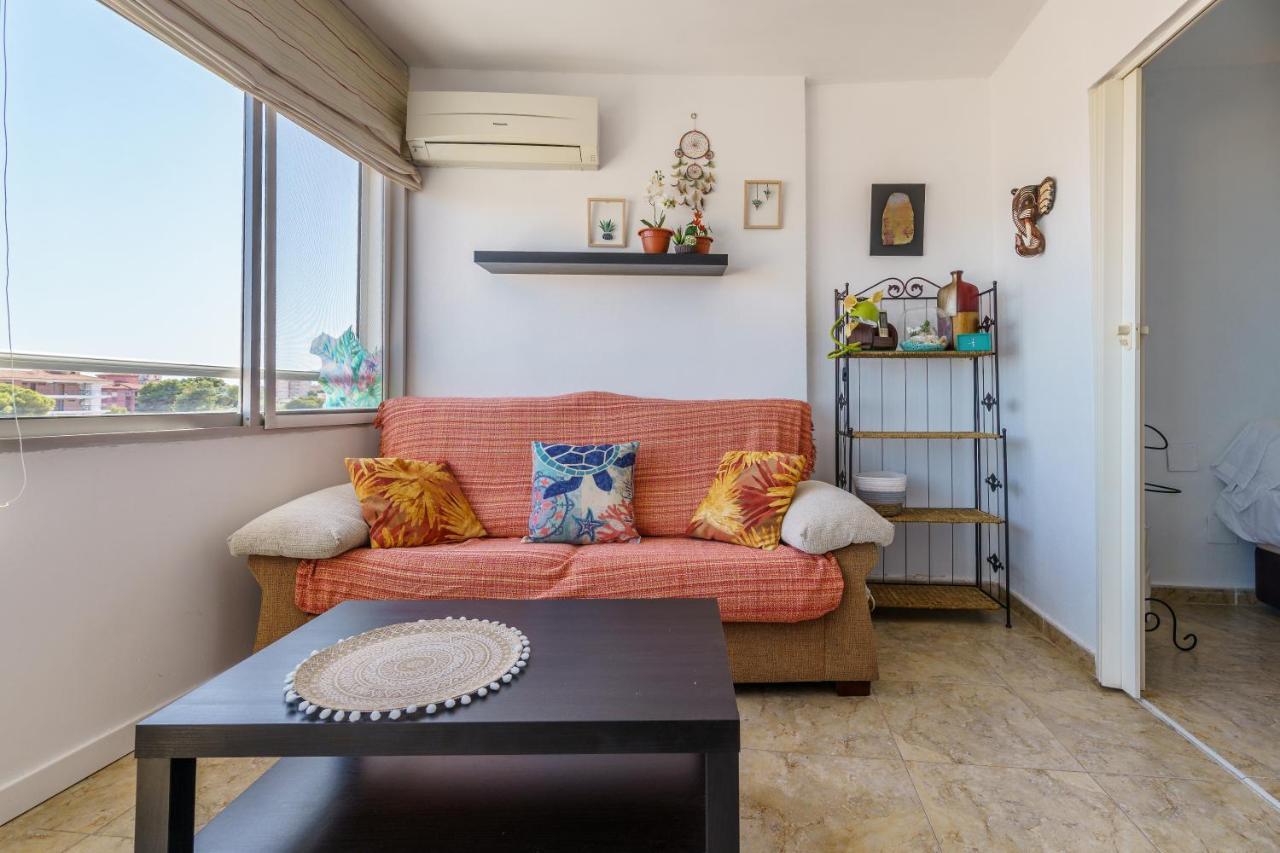 Apartment Ct 185 - Six Colors *