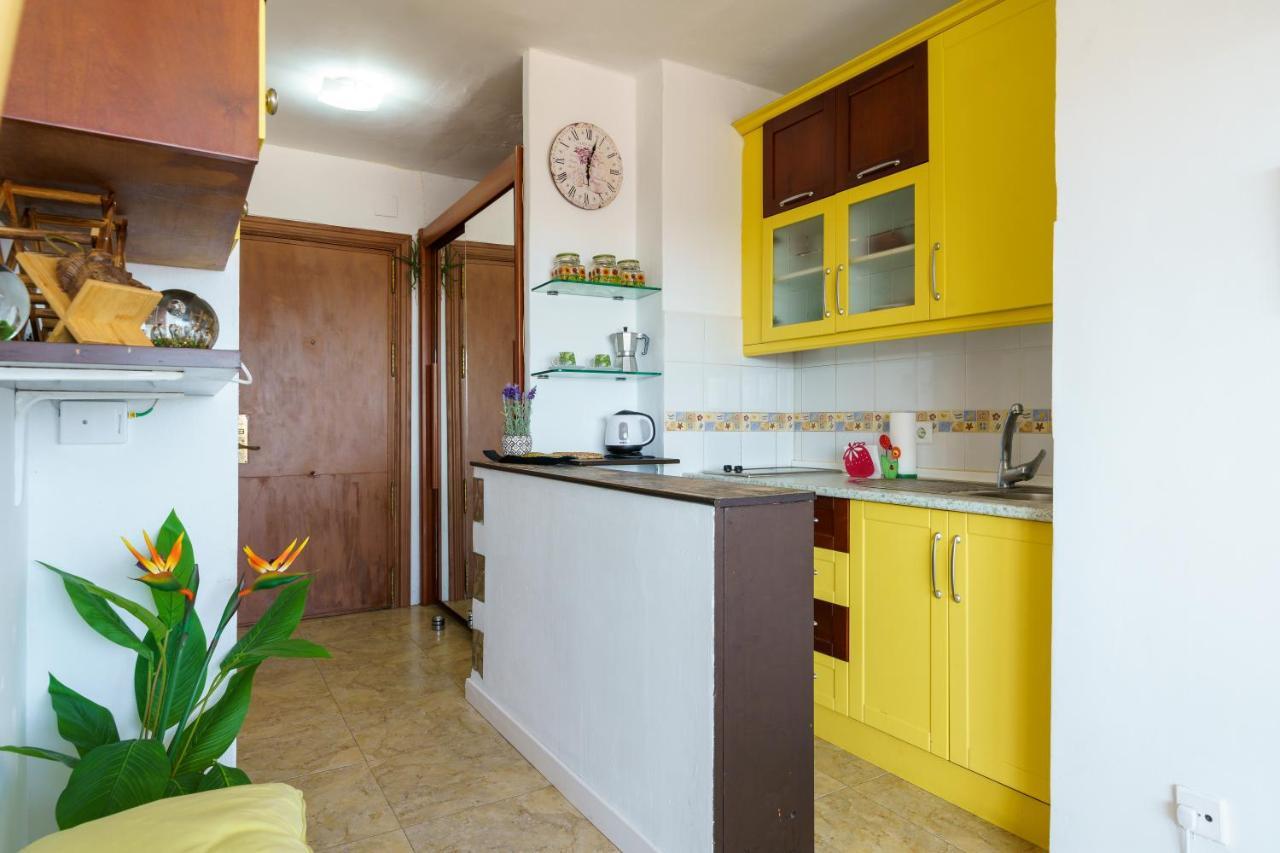 Apartment Ct 185 - Six Colors