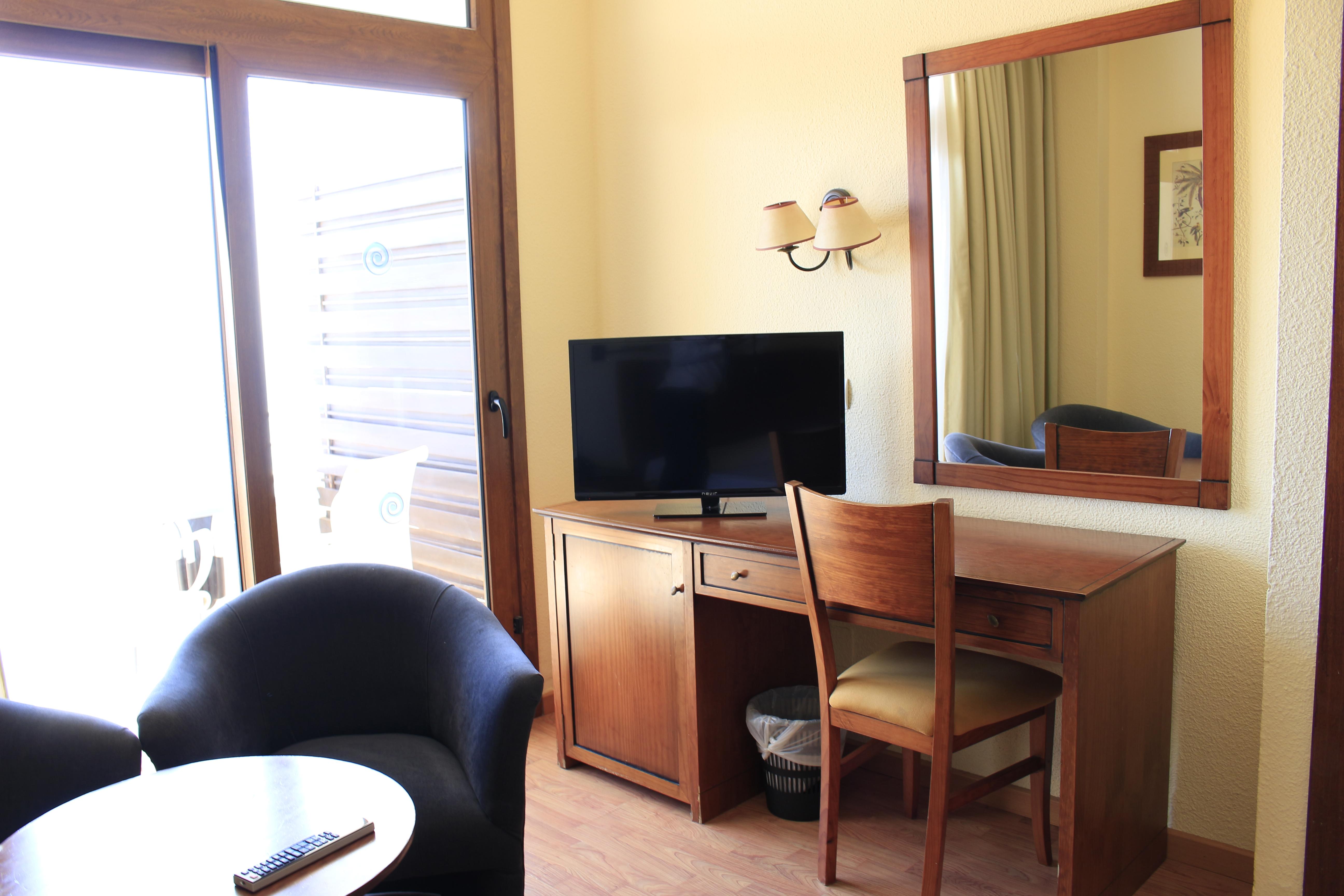 Hotel Bluesea Gran Cervantes