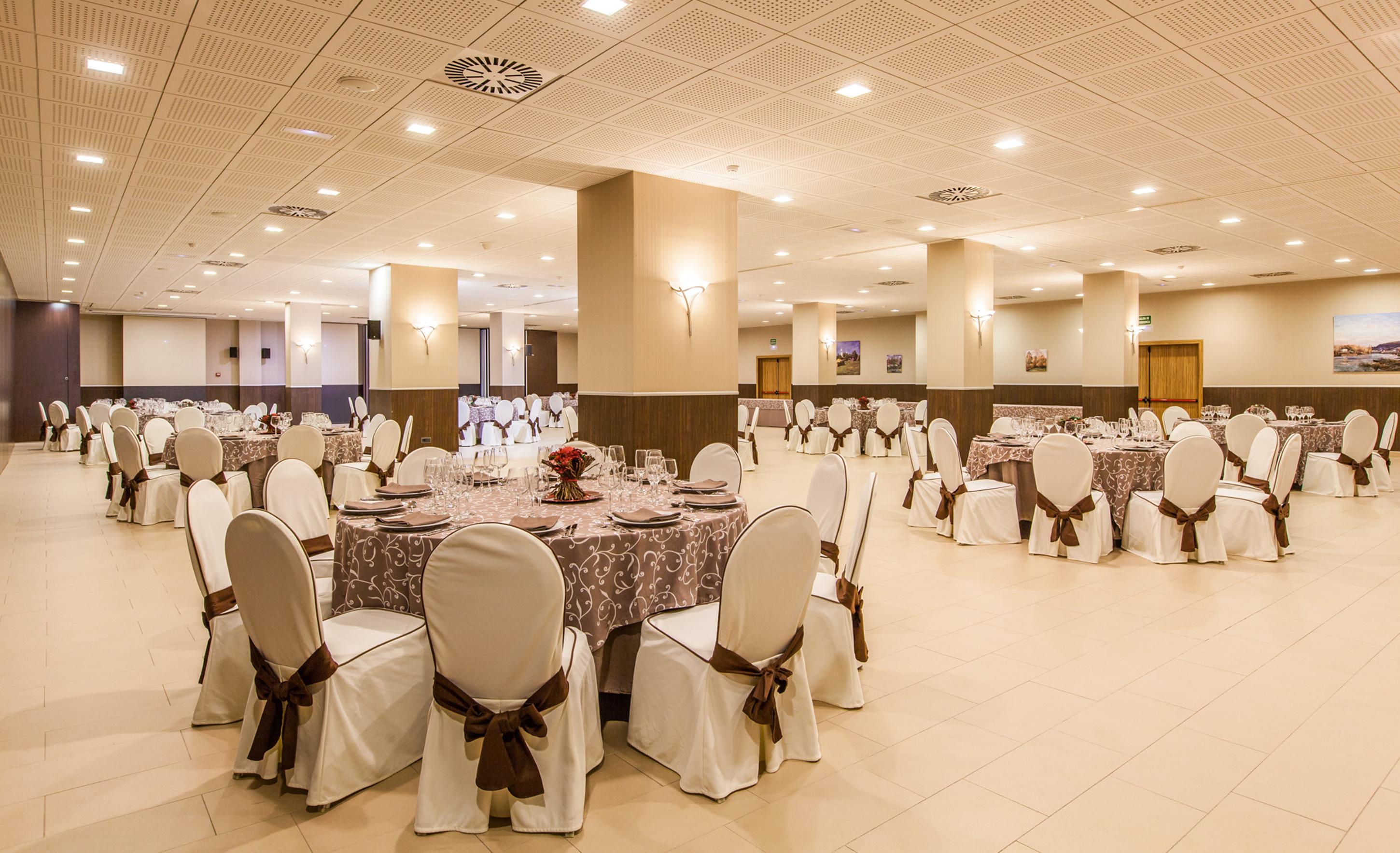 Bluesea Gran Cervantes