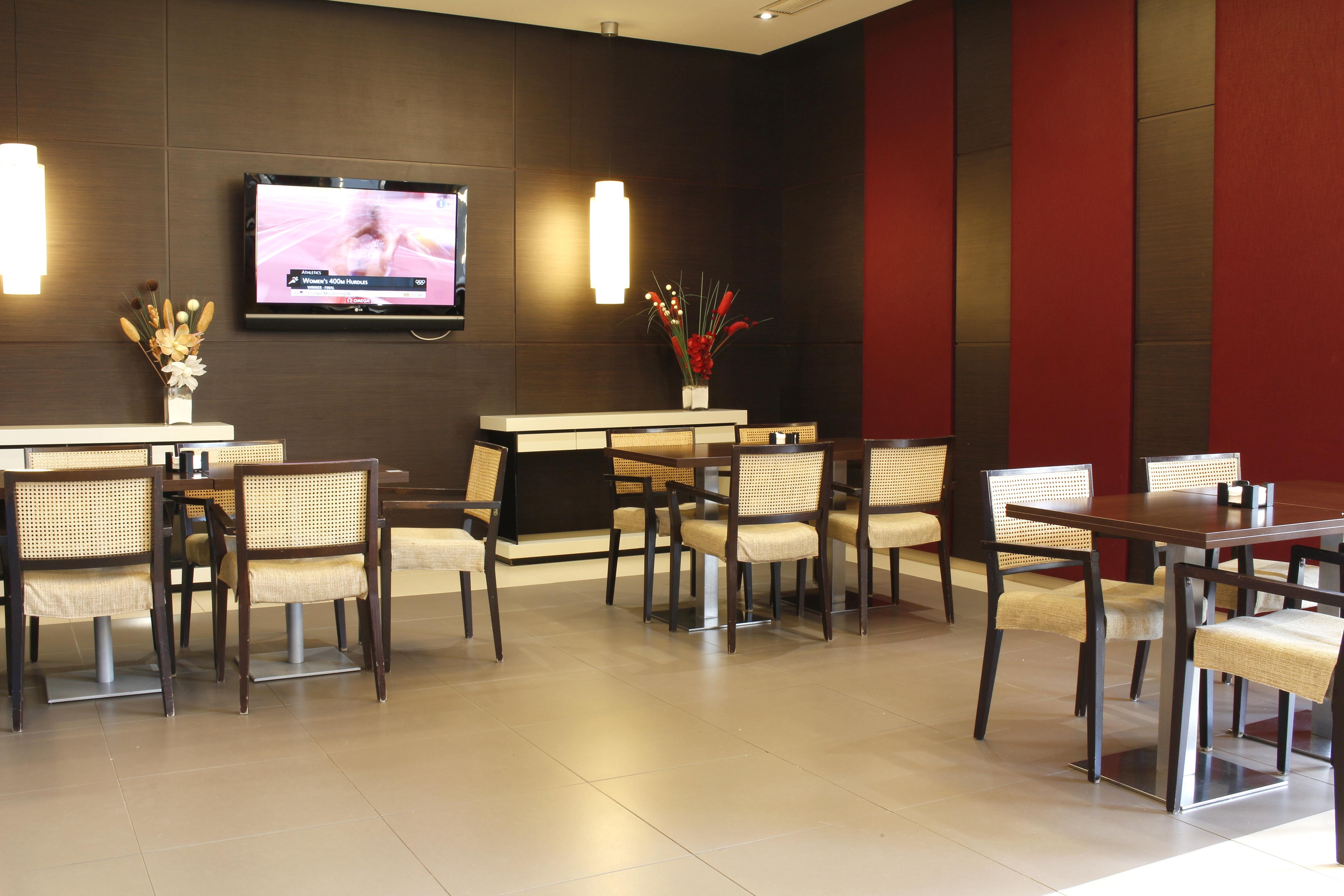 Bluesea Gran Cervantes Hotel 4*