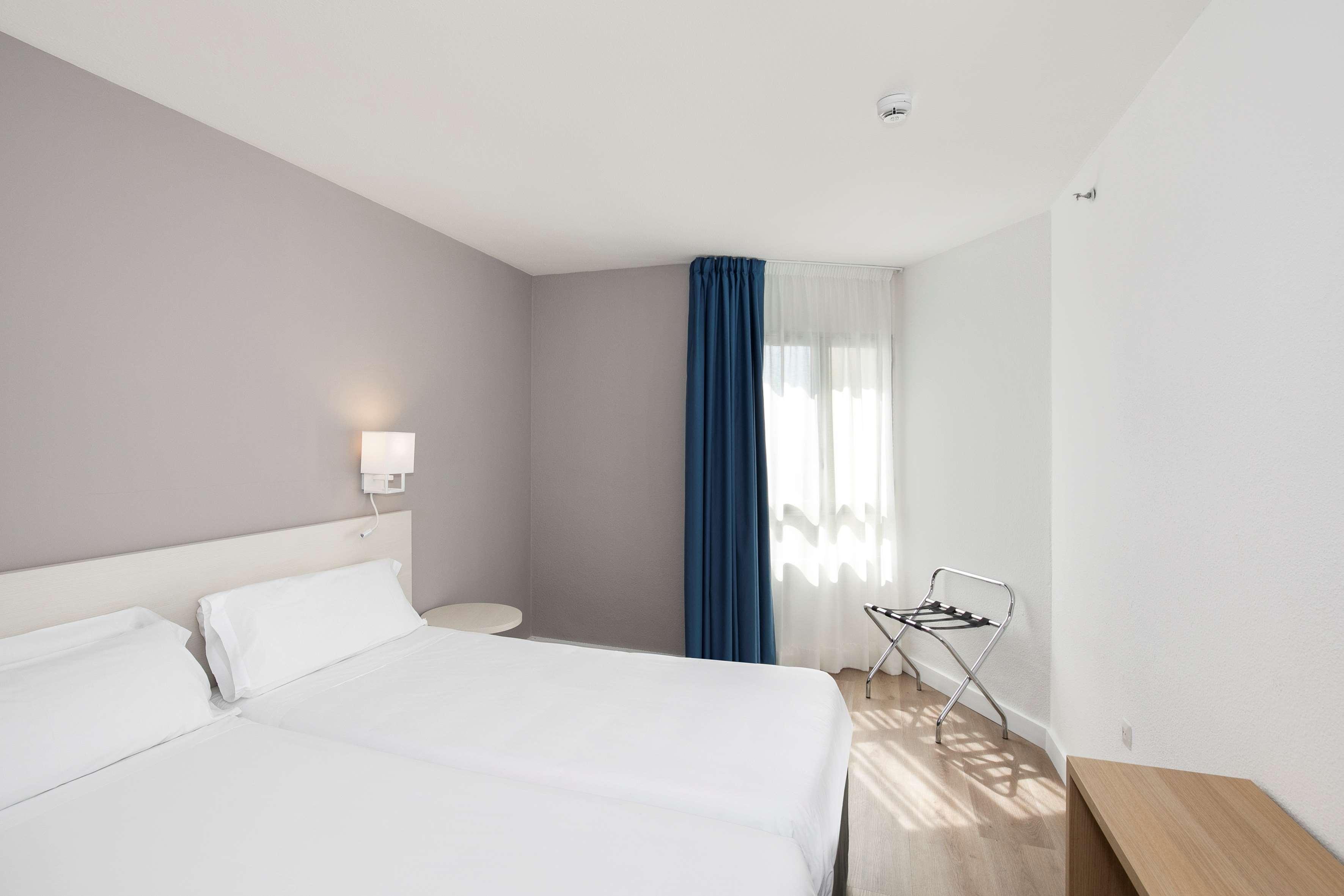 Sol Puerto Marina Aparthotel 3*