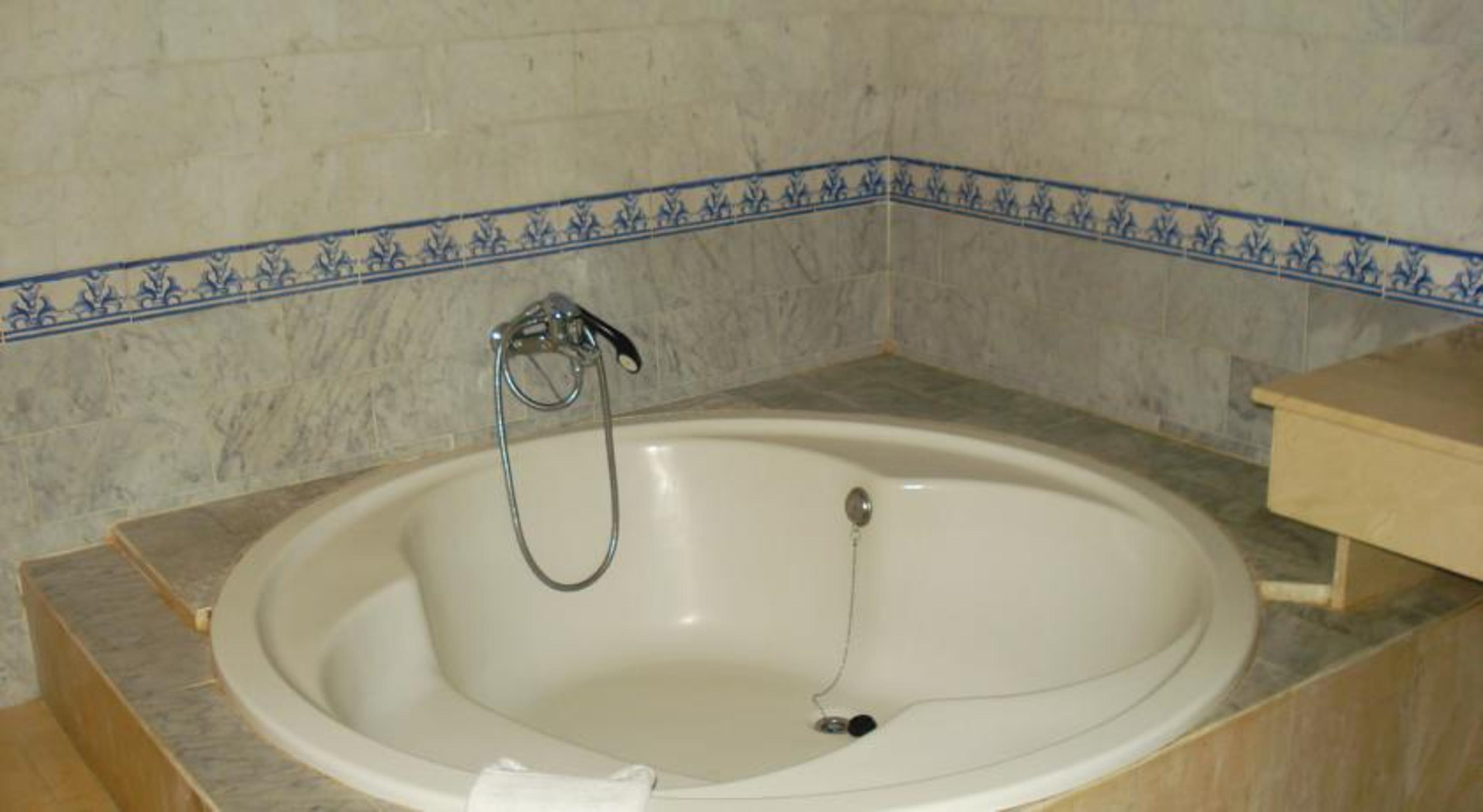 Ms Aguamarina 4* Torremolinos