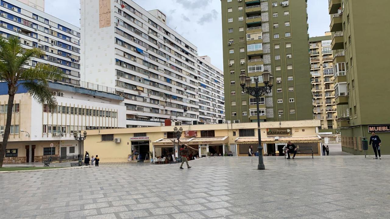Estudio Katerina Torremolinos