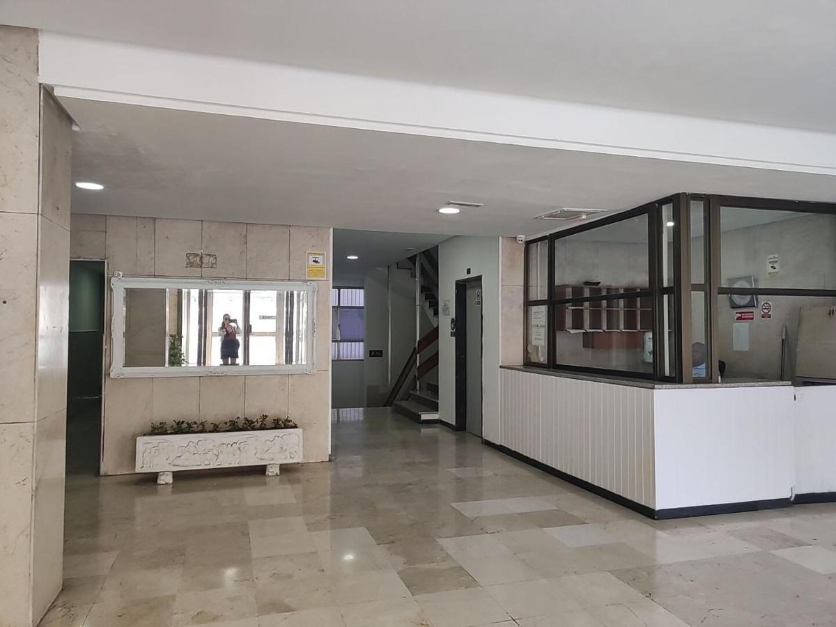 Estudio Katerina * Torremolinos