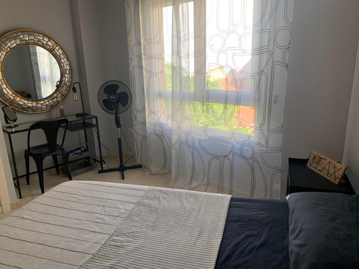 Luxury Next To The Apartment
